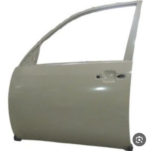 درب جلو چپ ایکس ۳۳