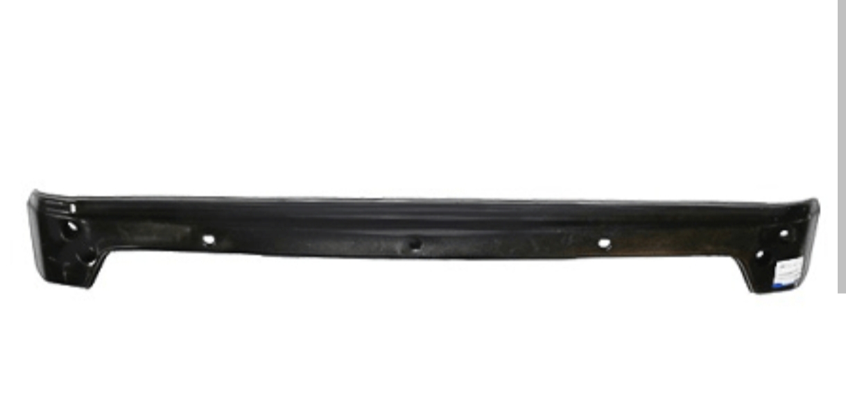 دیاق اهنی سپر جلو ایکس ۳۳