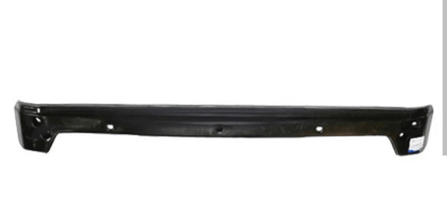 دیاق اهنی سپر جلو ایکس ۳۳