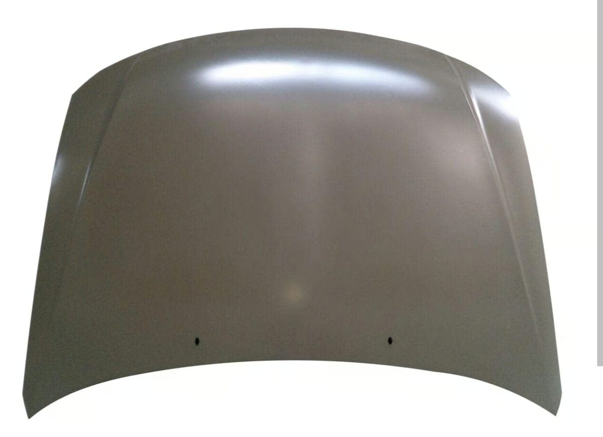 کاپوت لیفان ۶۲۰