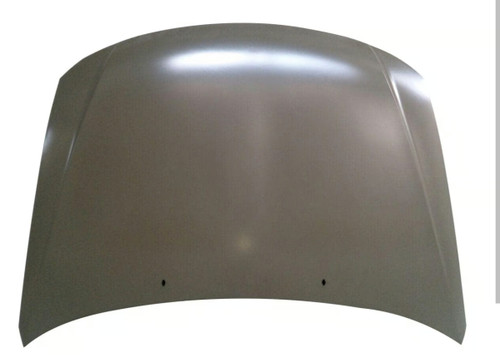 کاپوت لیفان ۶۲۰