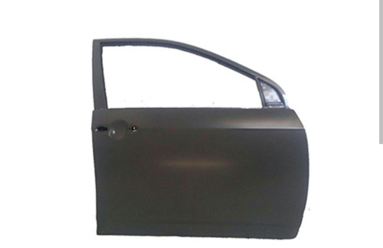 درب جلو شاگرد ۶۲۰