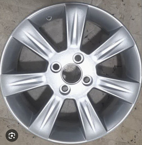 رینگ چرخ لیفان ۶۲۰ (استوک )