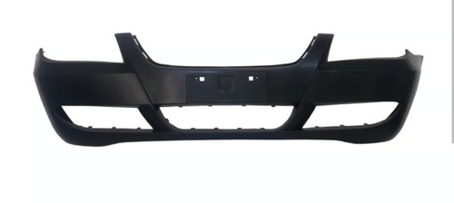 سپر جلو لیفان ۶۲۰