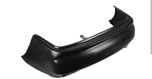 سپر عقب ۶۲۰