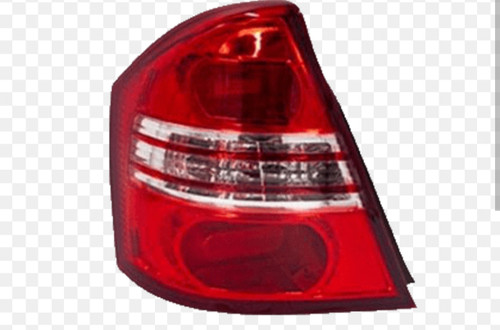 خطر عقب راست لیفان ۶۲۰