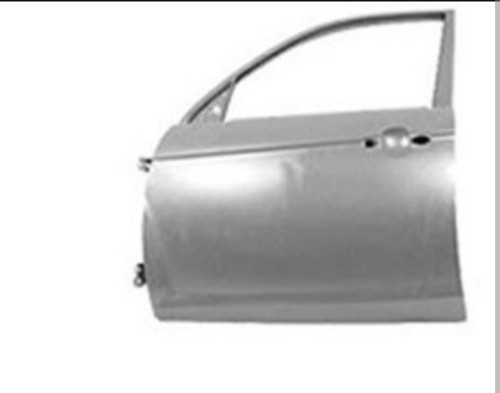 درب جلو چپ لیفان ایکس 60