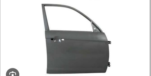 درب جلو راست ایکس 60