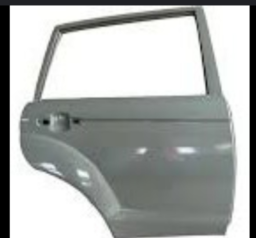 درب عقب راست لیفان ایکس 60