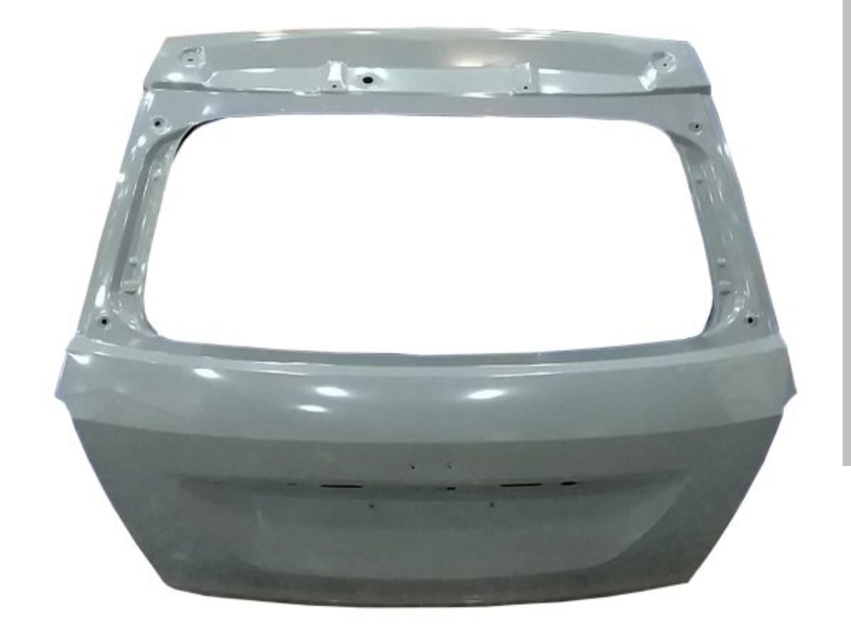 درب صندوق ایکس 60