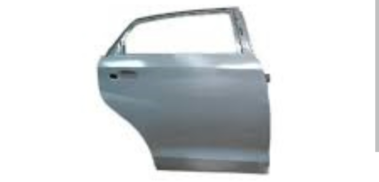 درب عقب راست  ام وی ام 315 و ایکس 22