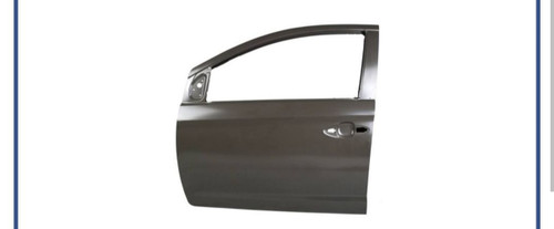 درب جلو چپ لیفان ایکس 50