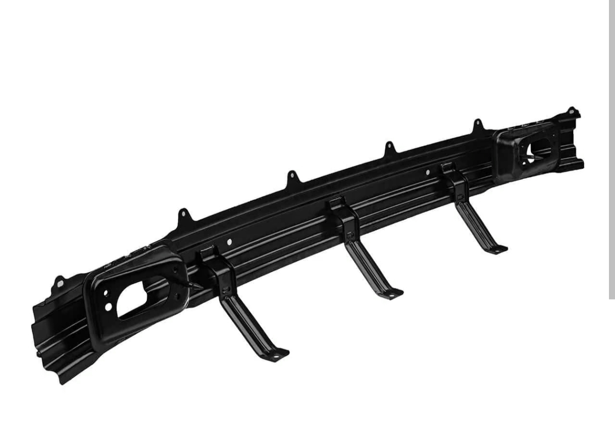 دیاق سپر عقب جک اس 5