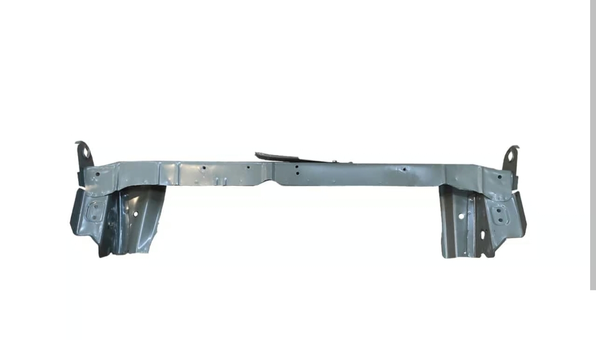 قوطی یا سینی زیر رادیات لیفان ۶۲۰