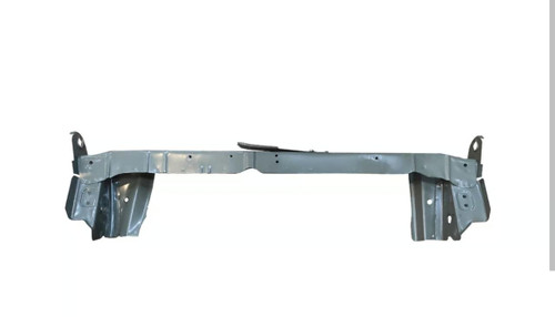 قوطی یا سینی زیر رادیات لیفان ۶۲۰