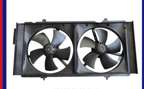 مجموعه فن لیفان ۶۲۰ مدل ۱۸۰۰ و مدل ۱۶۰۰