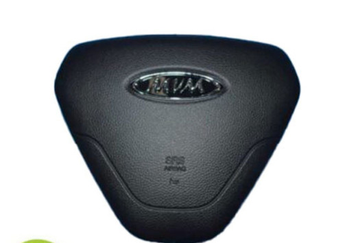 ایربگ چپ و راست ایکس ۲۲