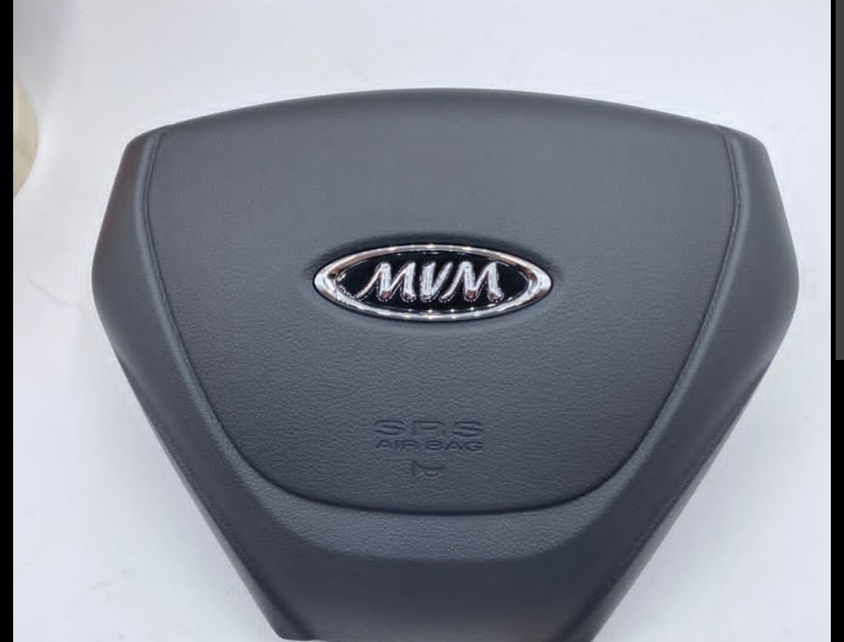 ایریگ چپ و راست ایکس ۳۳ نیو