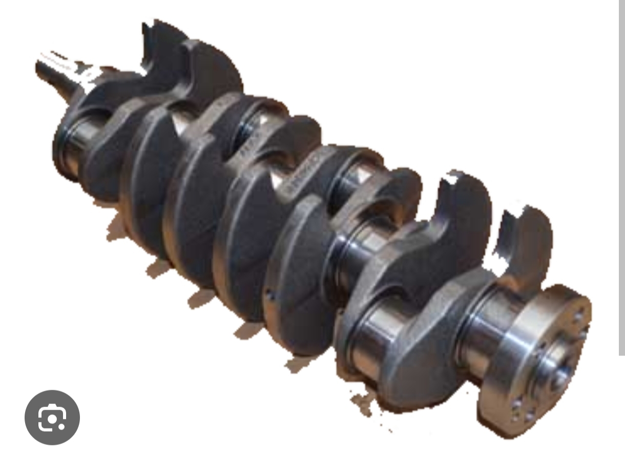 میلنگ نو ام وی ام ۵۳۰ و ۵۵۰ و ایکس ۳۳