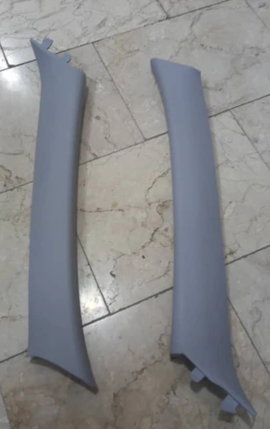 ایکس ۳۳ نیو و ایکس ۳۳ اس