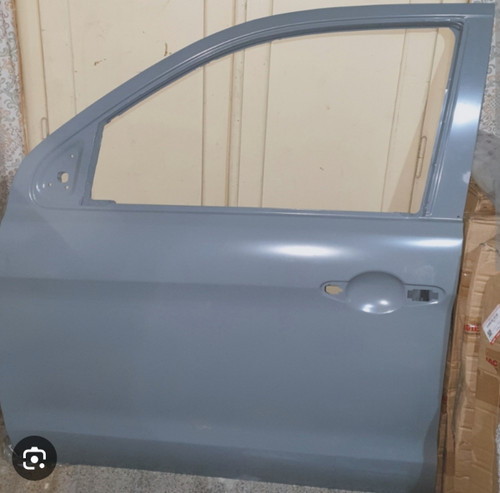 درب جلو چپ و راست kmc t8