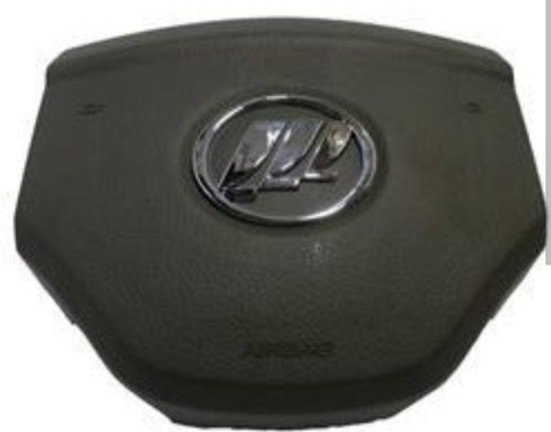 ایربگ فرمان لیفان 620