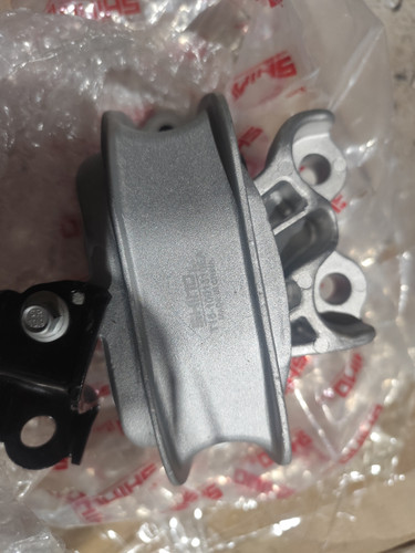 دسته موتور تیگو ۷ و تیگو ۸