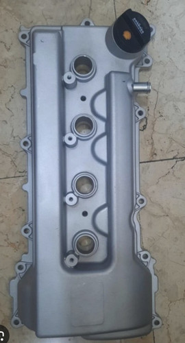 درب سوپاپ فلزی لیفان ۶۲۰ مدل ۱۸۰۰ و ایکس ۶۰