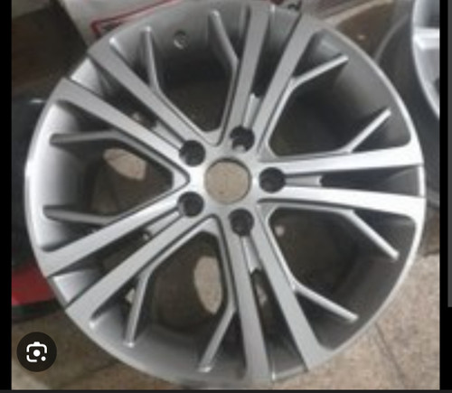 رینگ چرخ اریزو ۵