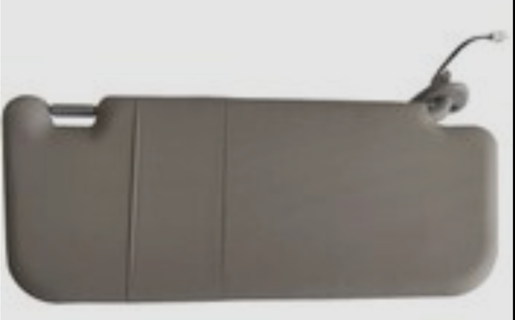 افتاب گیر جلو چپ جک اس ۵