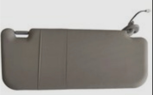 افتاب گیر جلو چپ جک اس ۵