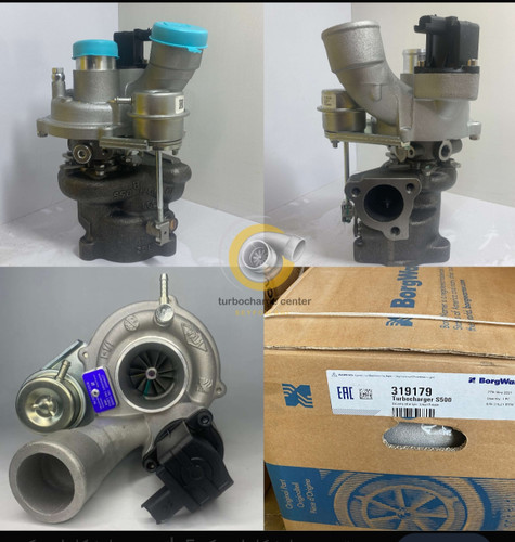 توریو شارژ جک اس ۵ اتومات و دنده