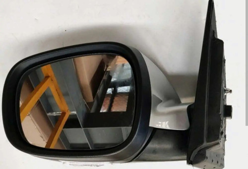 اینه بغل چپ و راست جک اس ۵