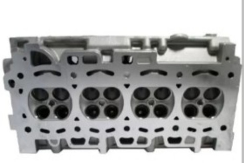 سرسیلندر لخت ام وی ام ۵۳۰ و ۵۵۰ و ایکس ۳۳ دنده