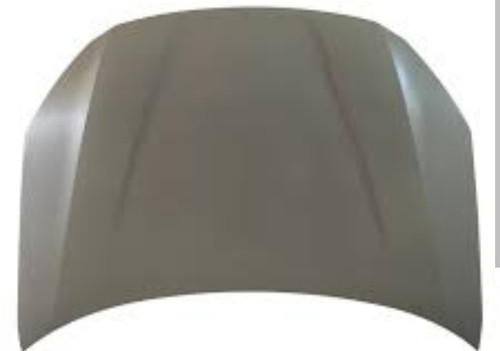 کاپوت ایکس ۳۳ نیو