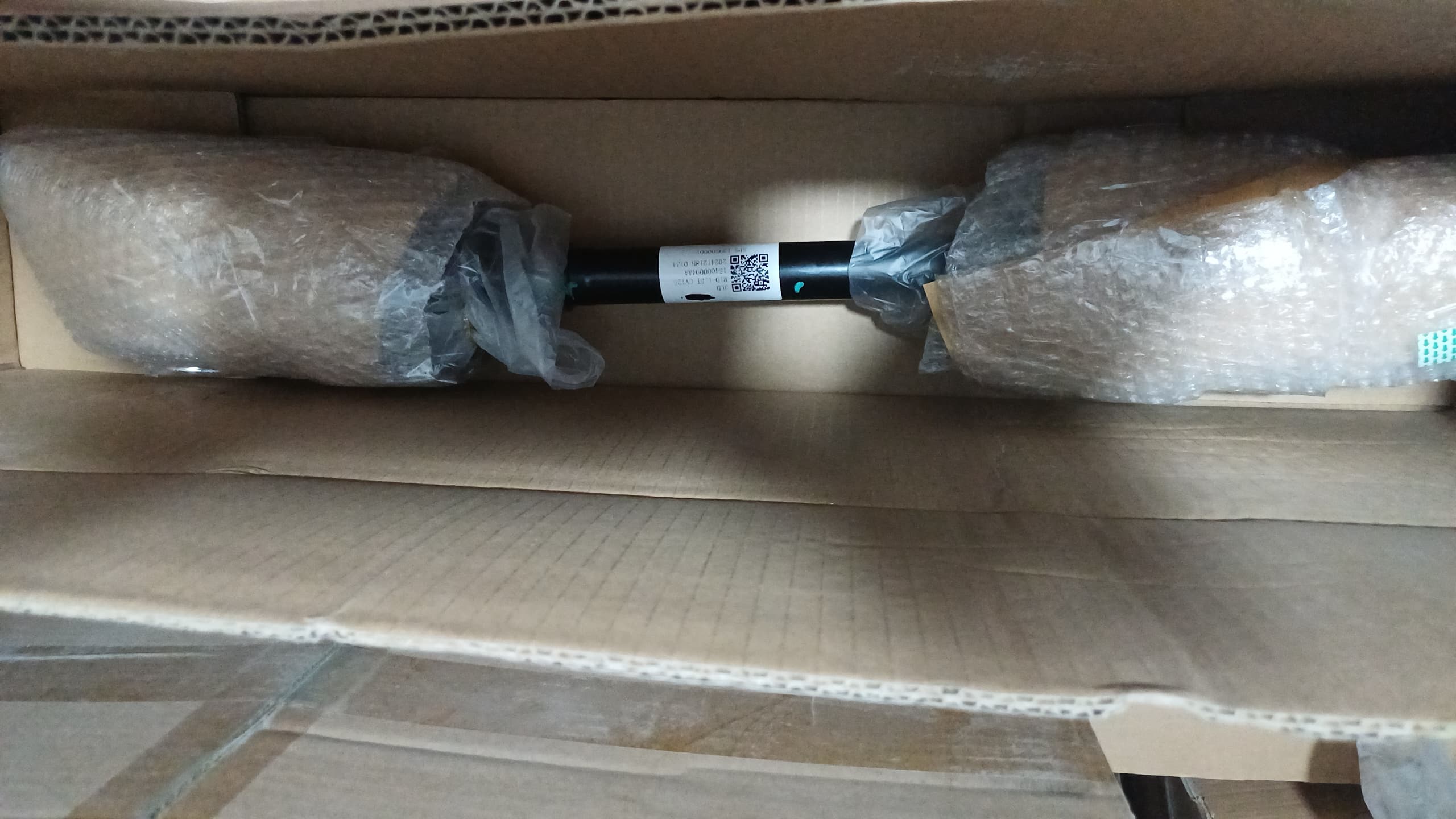 پلوس چپ اریزو 5 اتومات