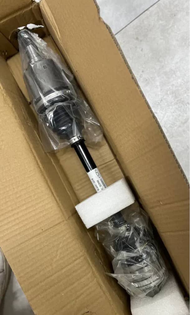 پلوس راست اریزو 5