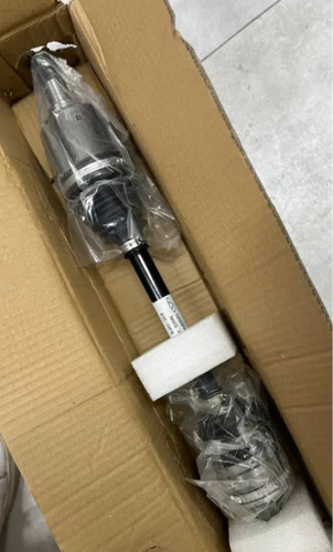 پلوس راست اریزو 5