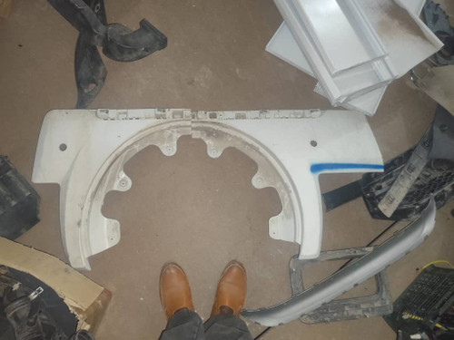 فلاپ روی صندوق ایکس ۳۳ اس