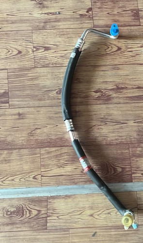 لوله کمپرسور کولر لیفان ۶۲۰ مدل ۱۸۰۰