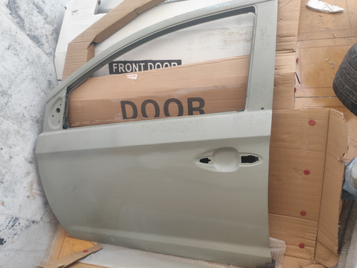 درب جلو چپ لیفان ایکس 50