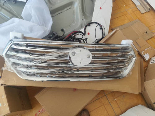 جلو پنجره لیفان ۸۲۰ شرکتی