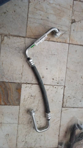 لوله کمپرسور کولر اریزو 5