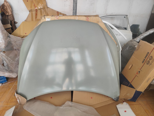 کاپوت لیفان 820 وارداتی