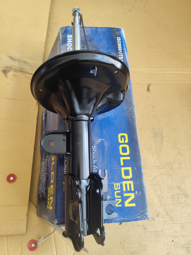 کمک جلو راست جک جی ۵ اتومات و دنده