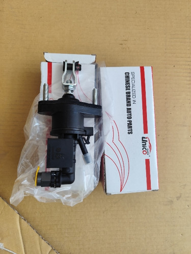 پمپ کلاج بالا ایکس ۳۳ وارداتی