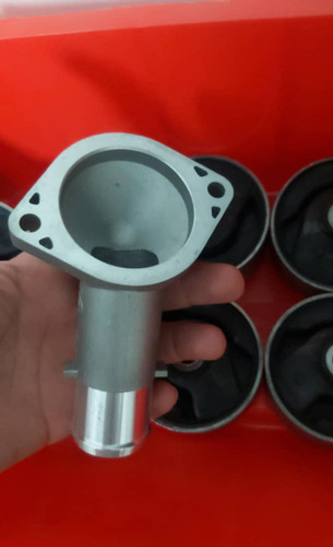 هوزینگ ترموستات لیفان ۶۲۰ مدل ۱۸۰۰