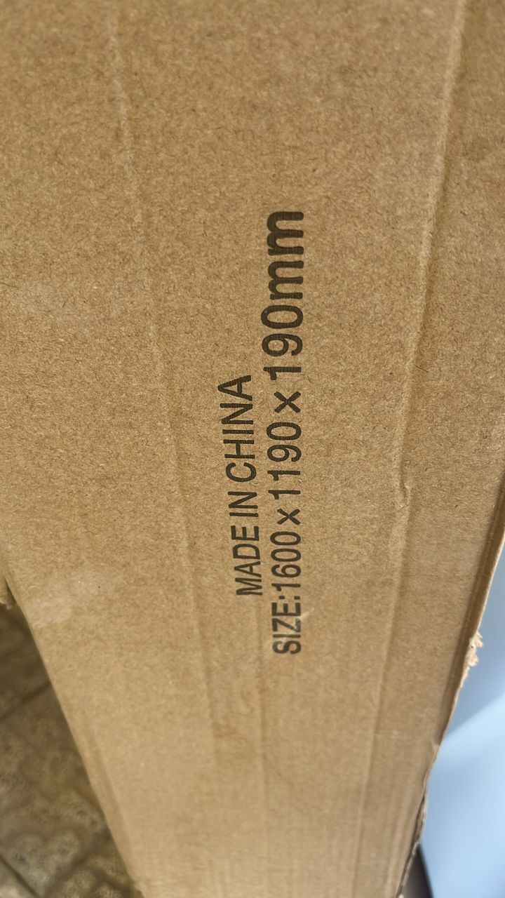 کاپوت اریزو ۵