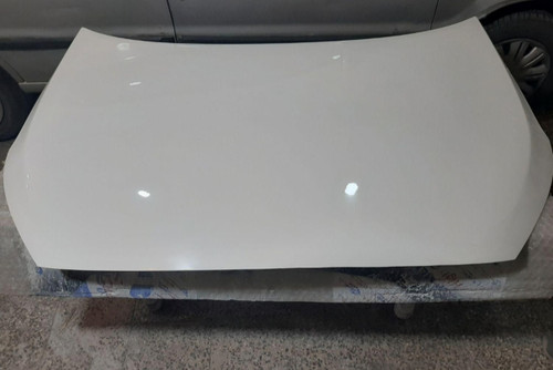 کاپوت ایکس 33 کراس استوک