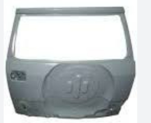 درب صندوق نو وارداتی ایکس ۳۳ قدیم